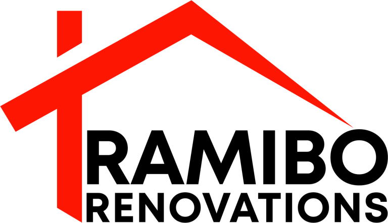 Ramibo Renovations Ltd photo 7